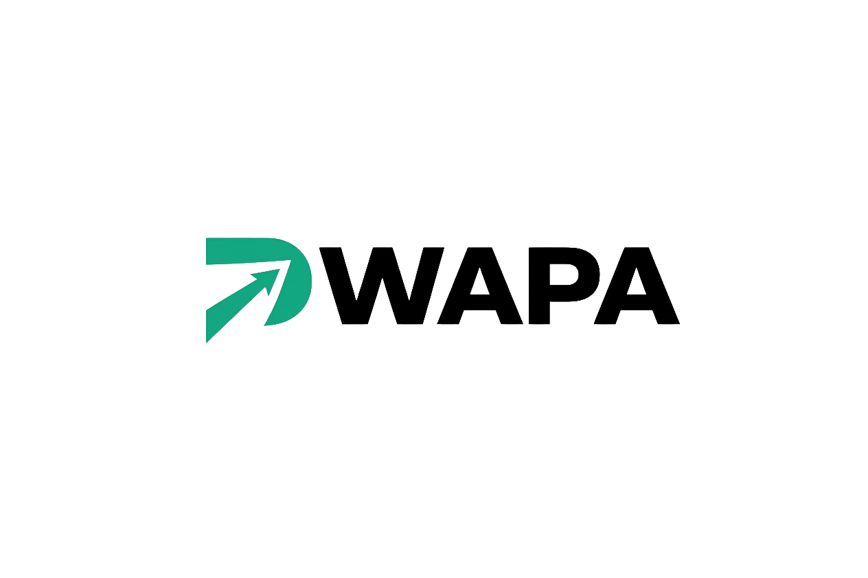 DWAPA