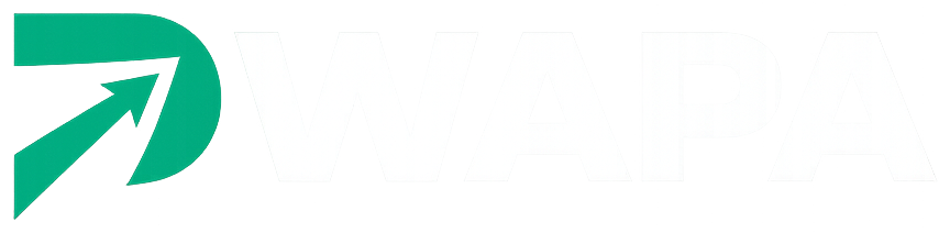 DWAPA